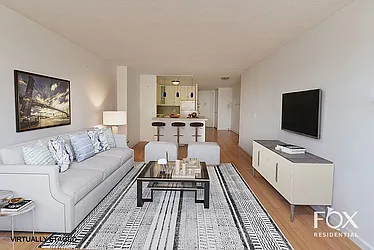 Sold by Fox Residential Group