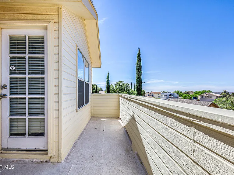 1229 Diamond Cove Pl — Photo 45