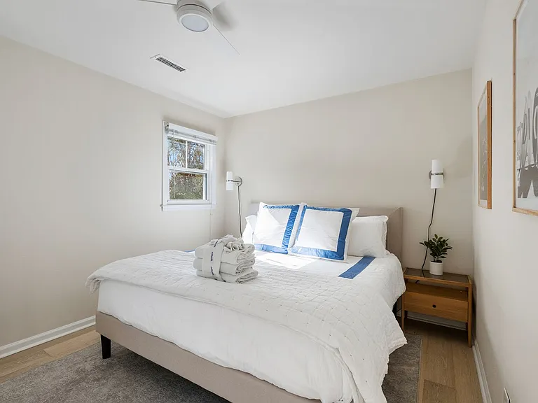 1121 Island View Dr — Photo 27