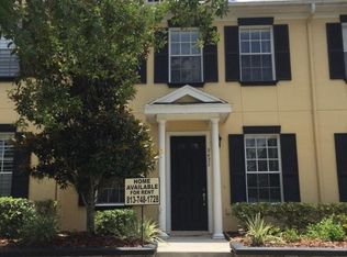 3431 Durrance St, New Port Richey, FL 34655