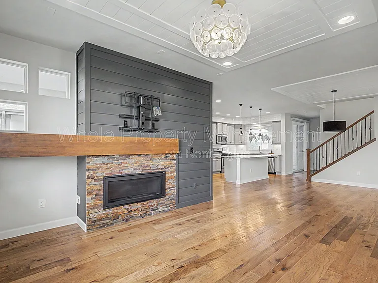 7255 W Evans Ave — Photo 2