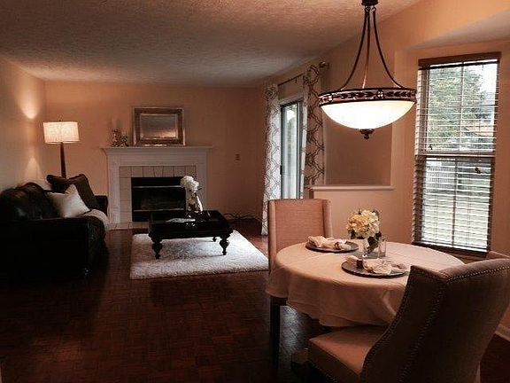 3rd image of 5146 Minuteman Ct