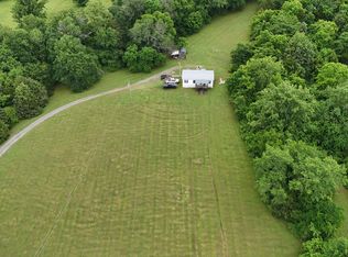 2250 Temperance Hall Rd, Liberty, TN 37095