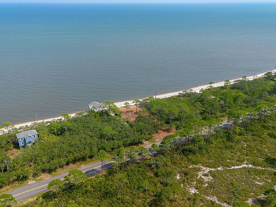 1st image of 416 Bald Point Rd