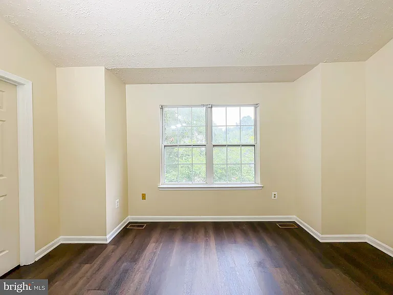 7218 Mahogany Dr #4 — Photo 14