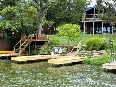 75 Lakeview Cir, Alma, KS, 66401