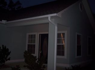 165 Southern Charm Loop, Hot Springs, AR 71913