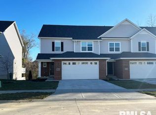 3879 Orchard Dr, Bettendorf, IA 52722