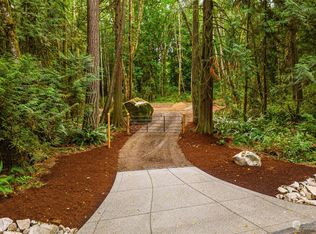 6509 NE Sid Price Rd, Poulsbo, WA 98370