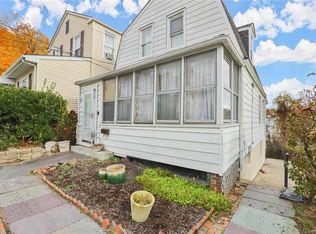234 Woodland Ave, Yonkers, NY