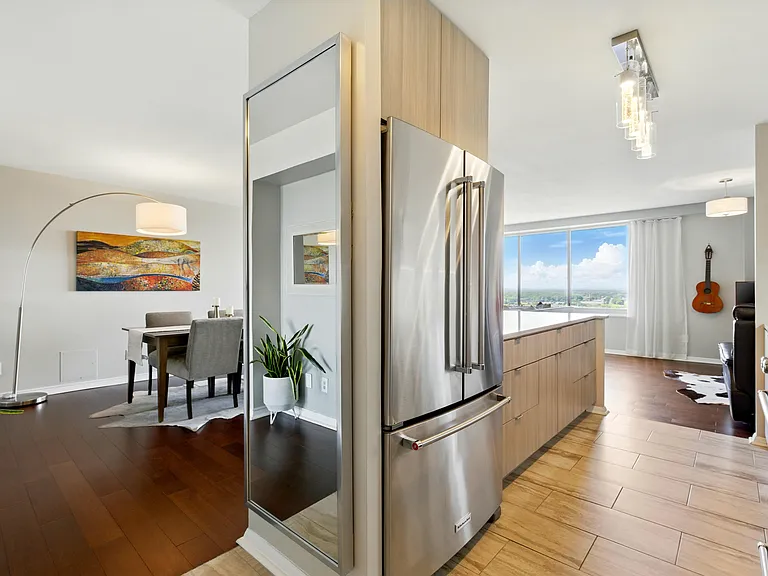 9701 Fields Rd #2301 — Photo 5