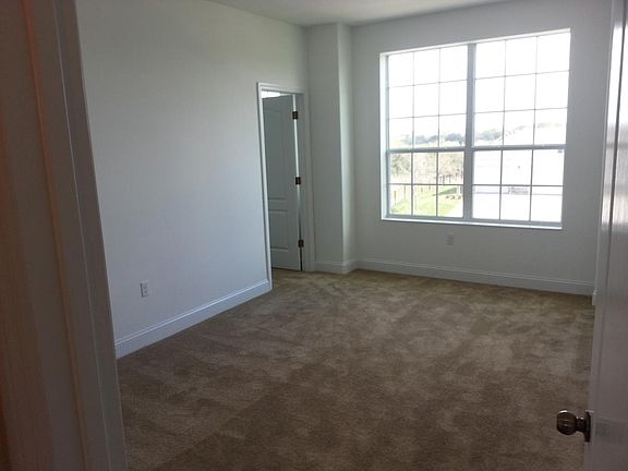 Bedroom 3 01_02142014