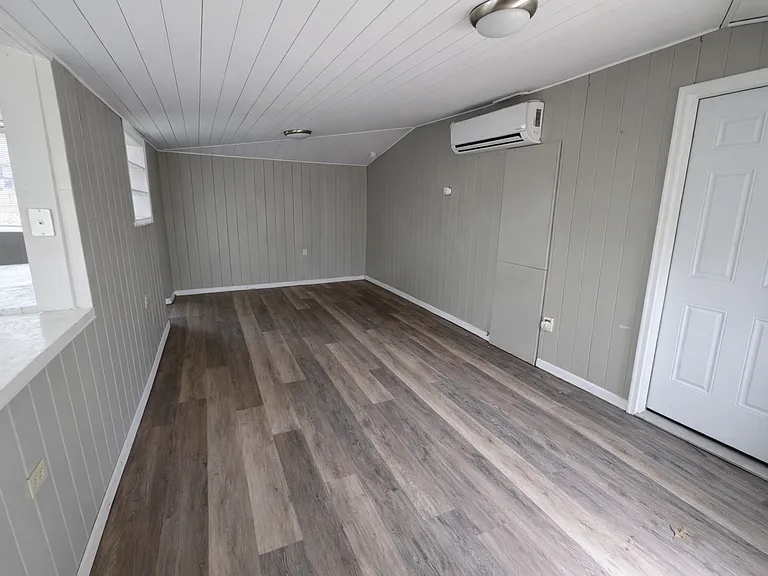 2910 Mexico Gravel Rd #B — Photo 16