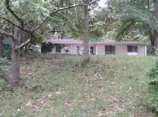 1439 Southland Vista Ct, Atlanta, GA 30329