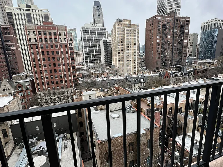 71 E Division St #1005 — Photo 24