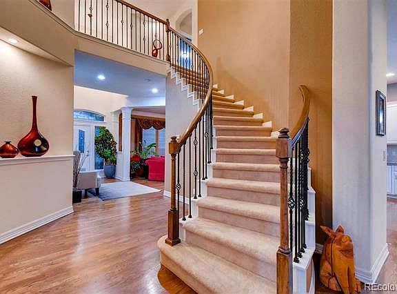 4th image of 5330 Ptarmigan Ln