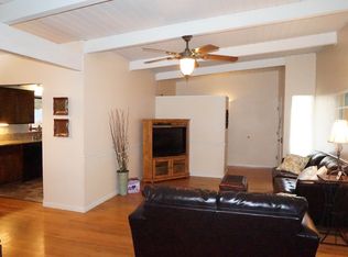 4270 De Costa Ave, Sacramento, CA 95821
