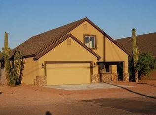 339 S Main Dr, Apache Junction, AZ 85220