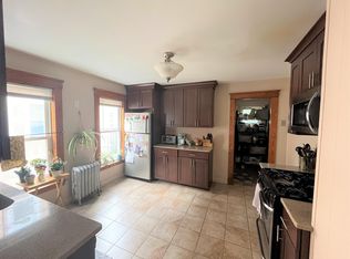 42 Electric Ave #1A, Somerville, MA 02144