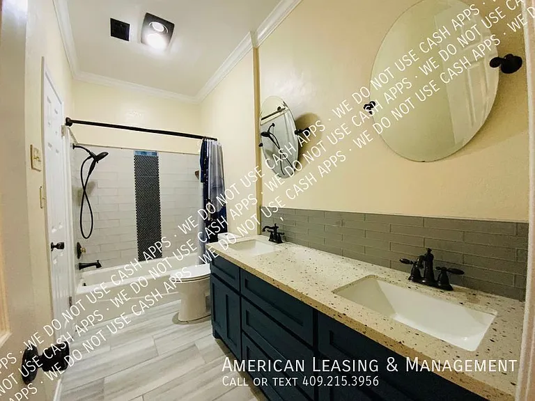 4820 Edgewood Ln — Photo 7