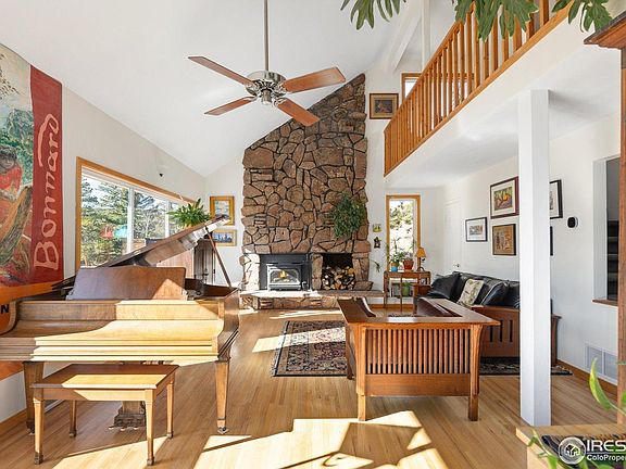 5th image of 198 Frontier Ln