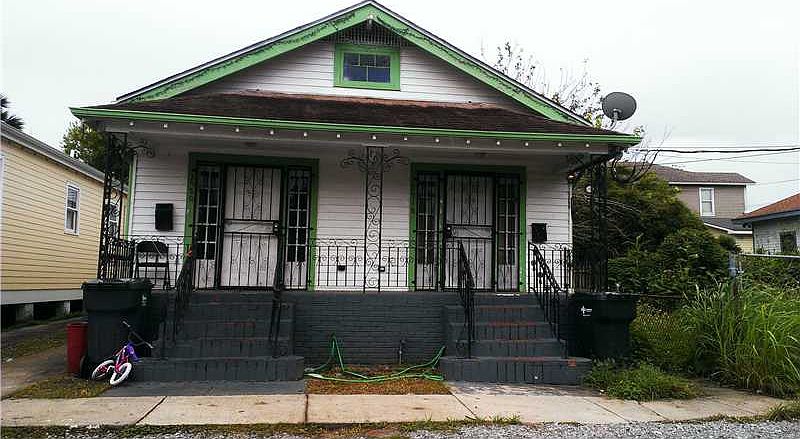 1st image of 2518 N Tonti St