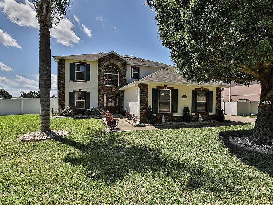 1st image of 9432 Water Fern Cir