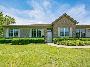 12603 Summer Spring Ct, Middletown, KY 40243