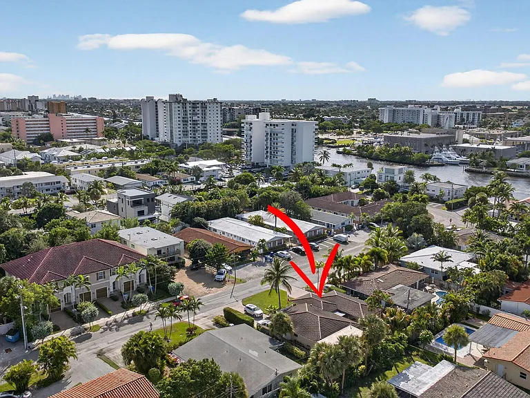 3207 Marine Dr #C — Photo 30