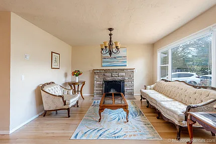 Portola Dr, Del Rey Oaks — Photo 4