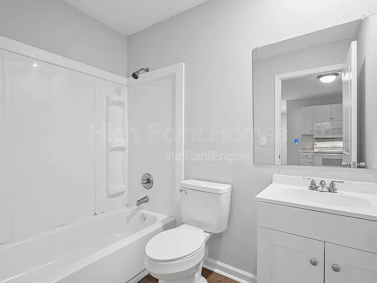 1317 Mayfield Ln #A — Photo 7