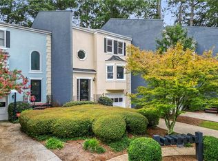 3 Sycamore Sta, Decatur, GA 30030