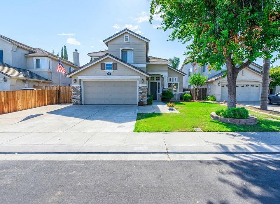 1st image of 2037 Hyde Park Pl