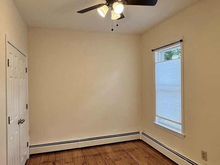 21 Liberty St #1 — Photo 12