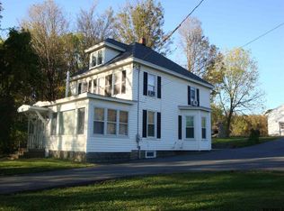 7198 Amsterdam Rd, Glenville, NY 12302