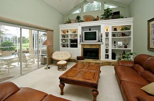 5th image of 431 Lakepark Trl