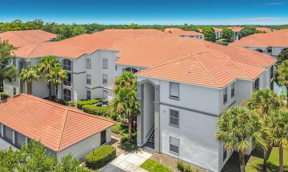 1st image of 2615 MAITLAND CROSSING WAY #303