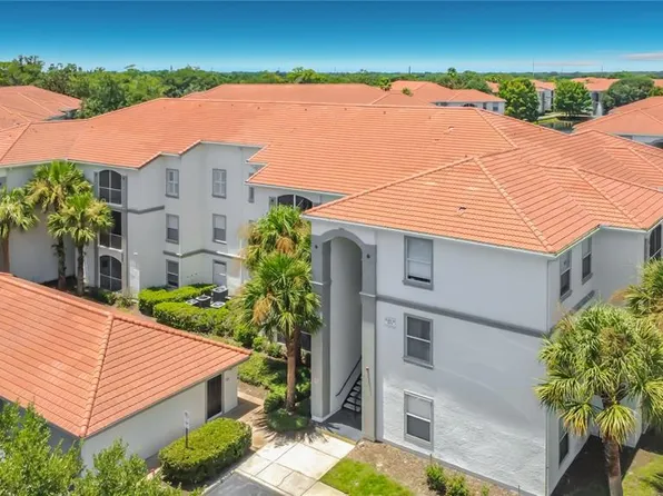 2615 MAITLAND CROSSING WAY #303, ORLANDO, FL 32810