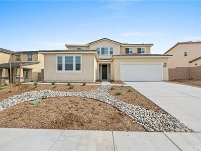29602 Saddle Dr, Winchester, CA, 92596