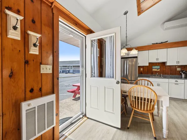 174 Shore Road #15, Truro, MA 02666