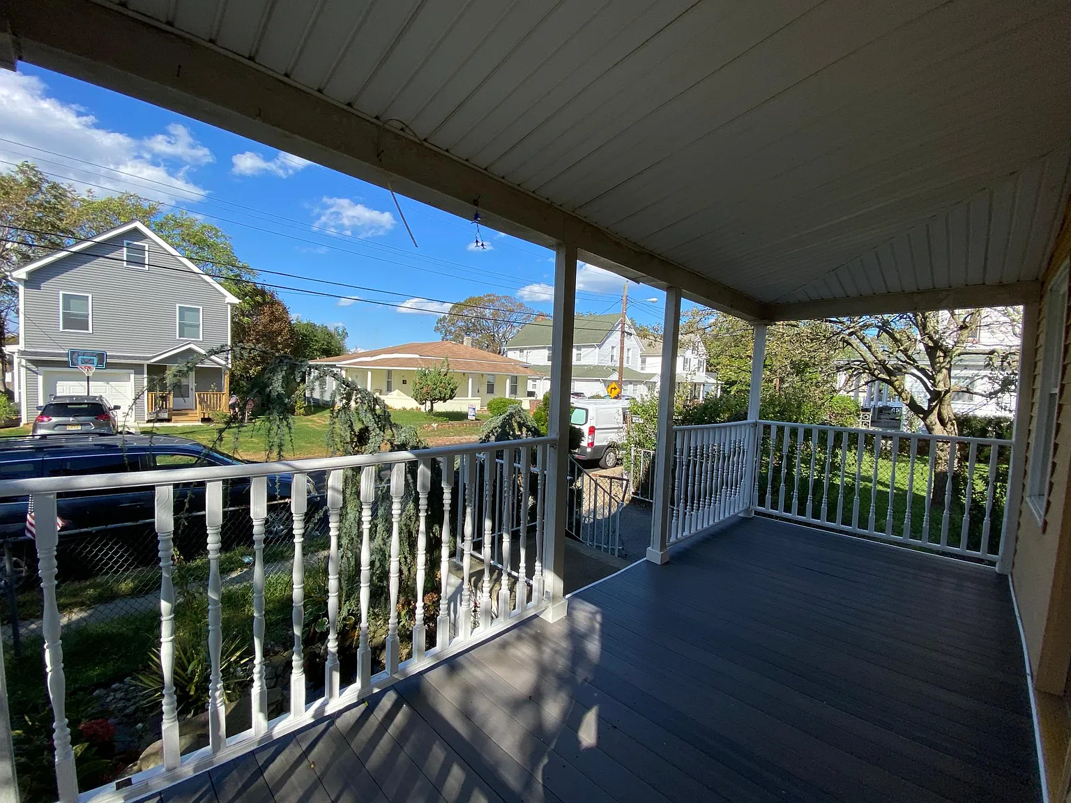 3 bed, 1700 sqft, $3,600 — Photo 2