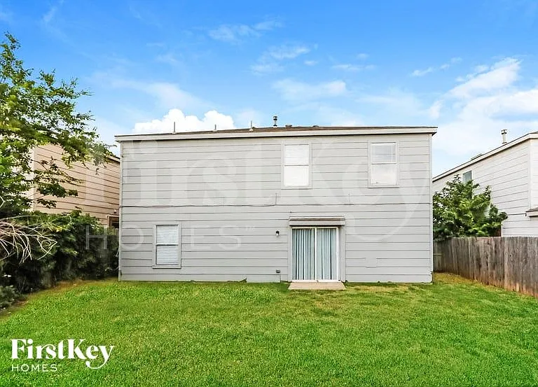 119 Amber Ridge Dr — Photo 15
