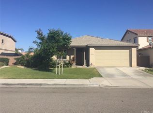 32450 Sherwood Dr, Lake Elsinore, CA 92530