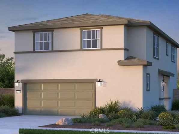 29178 Victoria Beach Blvd, Winchester, CA 92596