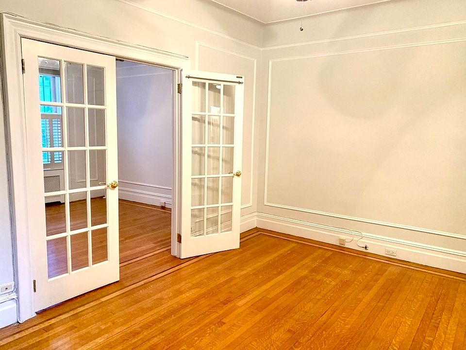 1st image of 145 W 12th St Floor 1