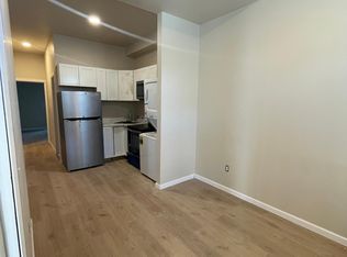2723 N 6th St #1, Philadelphia, PA 19133