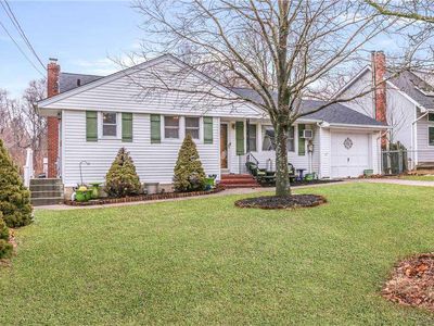 45 Cutting St, Huntington, NY, 11743