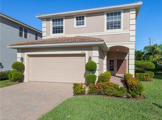 8815 Spring Mountain Way, Fort Myers, FL 33908