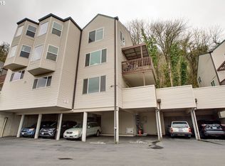 3505 SW Barbur Blvd APT 15, Portland, OR 97239