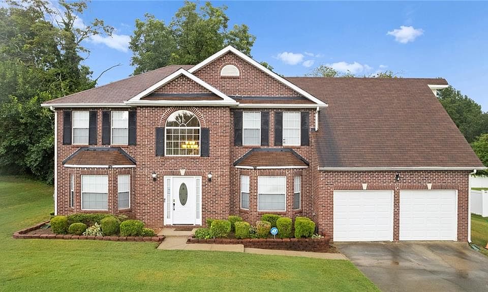 1st image of 5961 Duren Meadows Dr